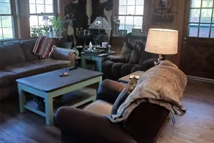 6336 Rolling Heights Cir, Kaufman, TX 75142 - Photo 6