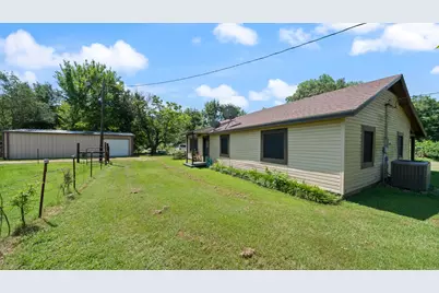 6336 Rolling Heights Circle, Kaufman, TX 75142 - Photo 4