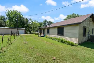 6336 Rolling Heights Cir, Kaufman, TX 75142 - Photo 4