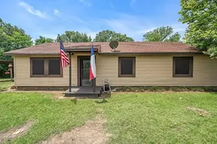 6336 Rolling Heights Cir, Kaufman, TX 75142 - Photo 1