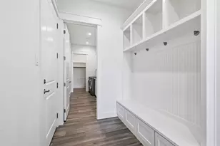 901 Medaris Wy, Azle, TX 76020 - Photo 28