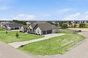 901 Medaris Wy, Azle, TX 76020 - Photo 38