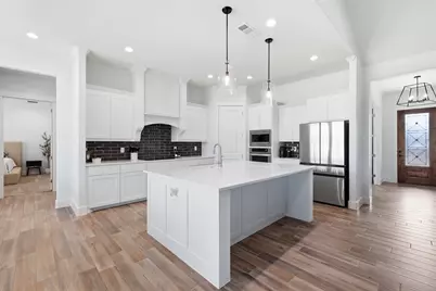 [Address not provided], Azle, TX 76020 - Photo 16