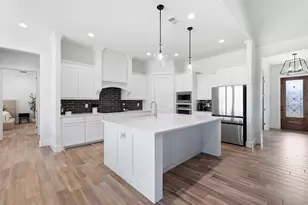 [Address not provided], Azle, TX 76020 - Photo 16