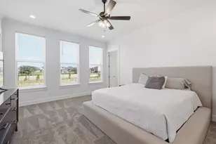 901 Medaris Wy, Azle, TX 76020 - Photo 20