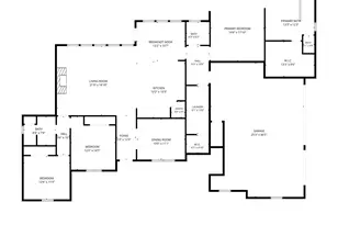 [Address not provided], Azle, TX 76020 - Photo 40