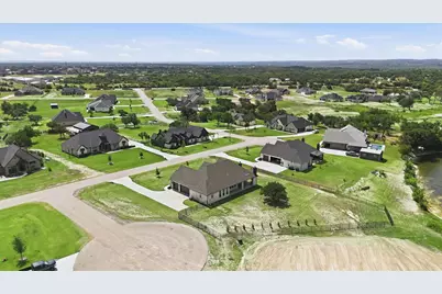 901 Medaris Way, Azle, TX 76020 - Photo 36