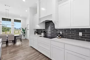 901 Medaris Wy, Azle, TX 76020 - Photo 18
