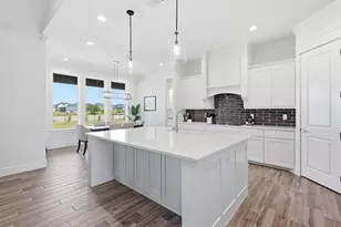 901 Medaris Wy, Azle, TX 76020 - Photo 16