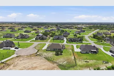 [Address not provided], Azle, TX 76020 - Photo 38