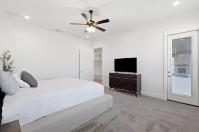 [Address not provided], Azle, TX 76020 - Photo 22