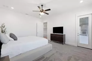 [Address not provided], Azle, TX 76020 - Photo 22