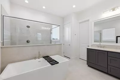 901 Medaris Way, Azle, TX 76020 - Photo 22