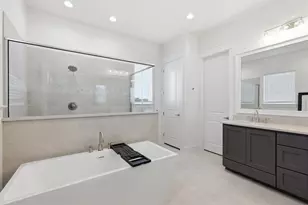 901 Medaris Wy, Azle, TX 76020 - Photo 22