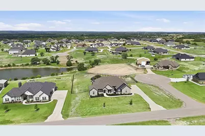 901 Medaris Way, Azle, TX 76020 - Photo 34