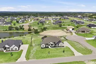 901 Medaris Wy, Azle, TX 76020 - Photo 34