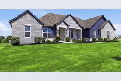 [Address not provided], Azle, TX 76020 - Photo 4