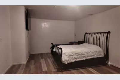 2532 Plaza Boulevard, Dallas, TX 75241 - Photo 16