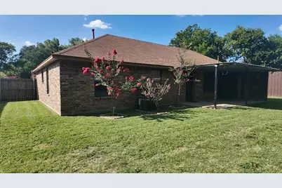 2532 Plaza Boulevard, Dallas, TX 75241 - Photo 18