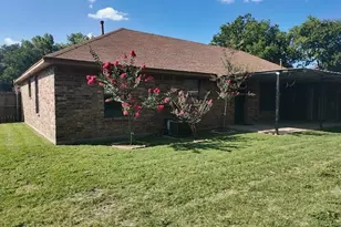 2532 Plaza Blvd, Dallas, TX 75241 - Photo 18