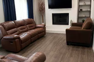 2532 Plaza Blvd, Dallas, TX 75241 - Photo 2
