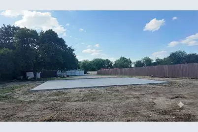 2532 Plaza Boulevard, Dallas, TX 75241 - Photo 24