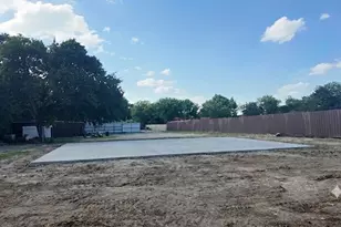 2532 Plaza Blvd, Dallas, TX 75241 - Photo 24