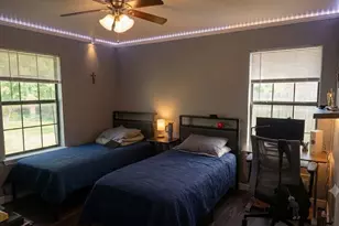 2532 Plaza Blvd, Dallas, TX 75241 - Photo 10