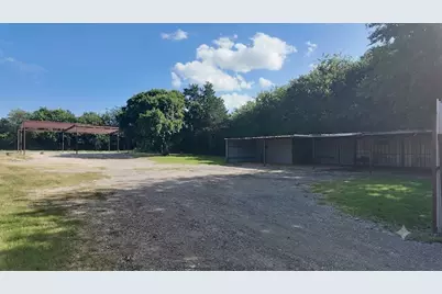 2532 Plaza Boulevard, Dallas, TX 75241 - Photo 22