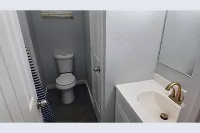 2532 Plaza Boulevard, Dallas, TX 75241 - Photo 12