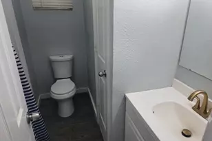 2532 Plaza Blvd, Dallas, TX 75241 - Photo 12
