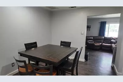 2532 Plaza Boulevard, Dallas, TX 75241 - Photo 6