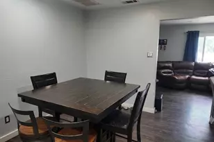 2532 Plaza Blvd, Dallas, TX 75241 - Photo 6