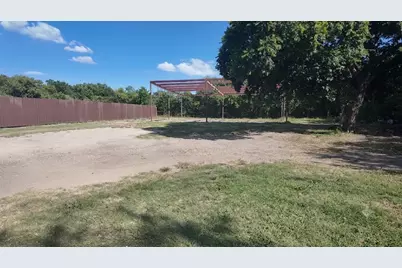 2532 Plaza Boulevard, Dallas, TX 75241 - Photo 24