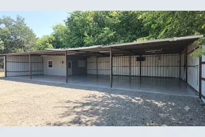 2532 Plaza Boulevard, Dallas, TX 75241 - Photo 22