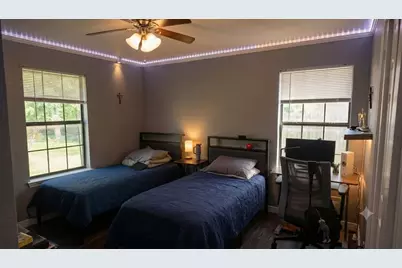 2532 Plaza Boulevard, Dallas, TX 75241 - Photo 10