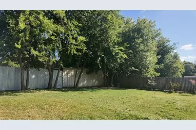 2532 Plaza Boulevard, Dallas, TX 75241 - Photo 20