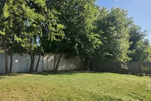 2532 Plaza Blvd, Dallas, TX 75241 - Photo 20