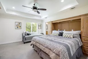 2243 Wood Hollow Rd, Denton, TX 76208 - Photo 22