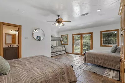 2243 Wood Hollow Road, Denton, TX 76208 - Photo 38