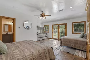 2243 Wood Hollow Rd, Denton, TX 76208 - Photo 38