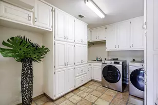 2243 Wood Hollow Rd, Denton, TX 76208 - Photo 40