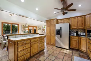 2243 Wood Hollow Rd, Denton, TX 76208 - Photo 20