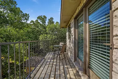 2243 Wood Hollow Road, Denton, TX 76208 - Photo 26