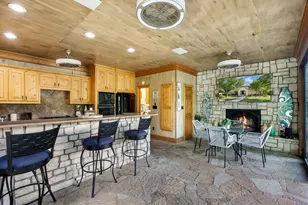 2243 Wood Hollow Rd, Denton, TX 76208 - Photo 36