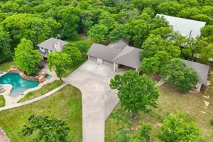 2243 Wood Hollow Rd, Denton, TX 76208 - Photo 4
