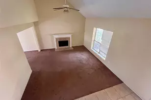 304 Trees Dr, Cedar Hill, TX 75104 - Photo 12