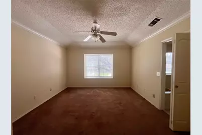 304 Trees Drive, Cedar Hill, TX 75104 - Photo 16