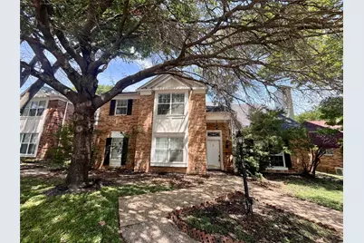 304 Trees Drive, Cedar Hill, TX 75104 - Photo 2