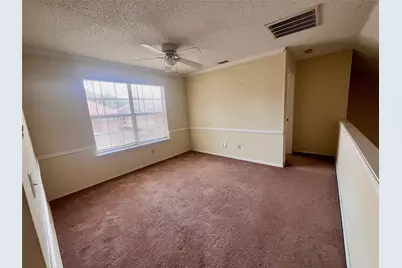 304 Trees Drive, Cedar Hill, TX 75104 - Photo 18